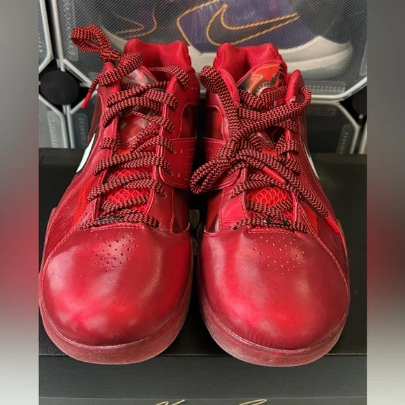 KD3 - Picture 2 of 6